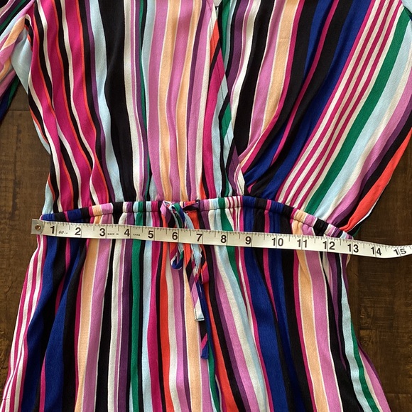 Express romper - Picture 5 of 6